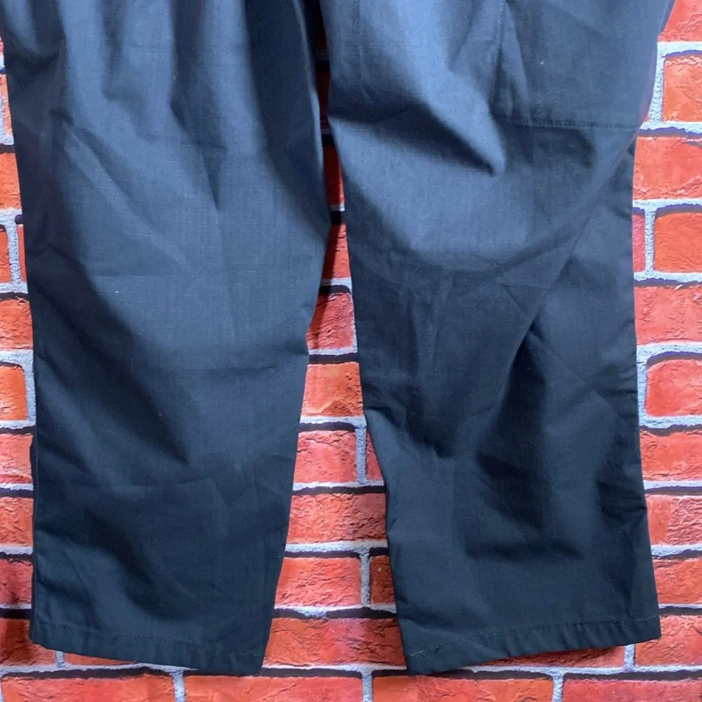 Carhartt Men's Relaxed Fit Flex‎ Work Pants 74533-20 Bundle Lot of 2 (36x28)